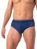 Slipy Key MPP 748 A25 A'2 M-2XL